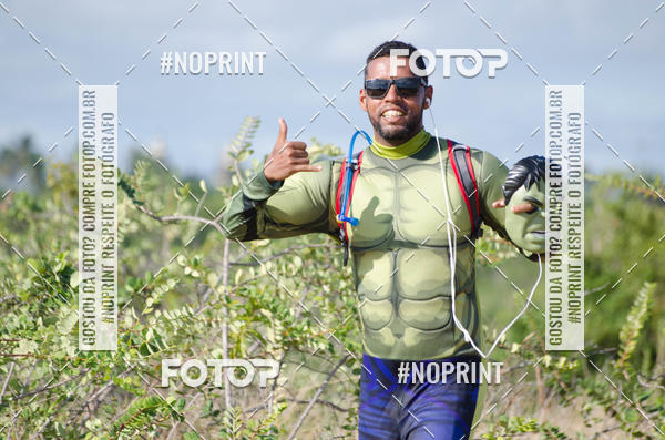 Buy your photos of the eventII Desafio do Monte on Fotop