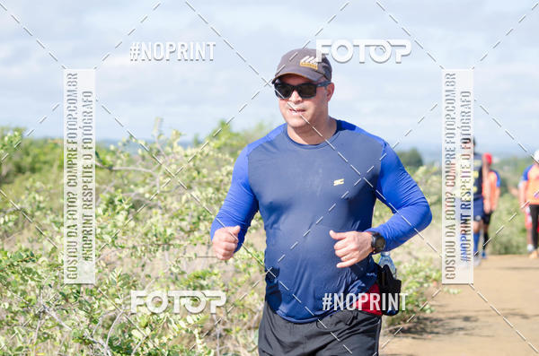 Buy your photos of the eventII Desafio do Monte on Fotop