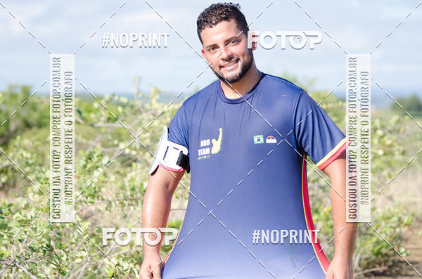 Buy your photos of the eventII Desafio do Monte on Fotop