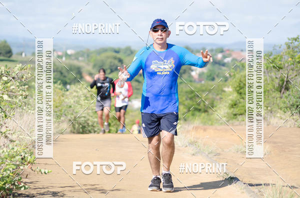 Buy your photos of the eventII Desafio do Monte on Fotop