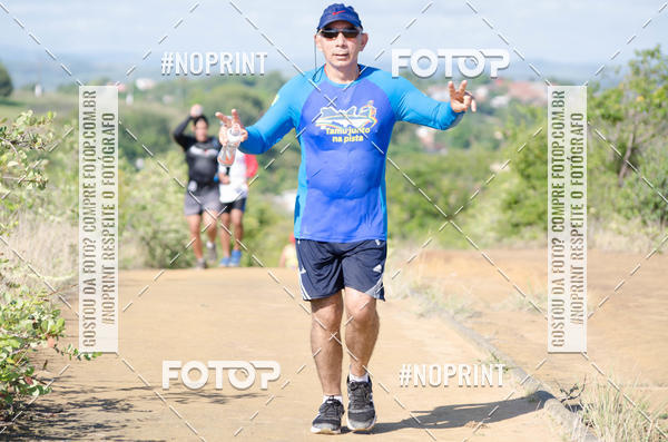 Buy your photos of the eventII Desafio do Monte on Fotop