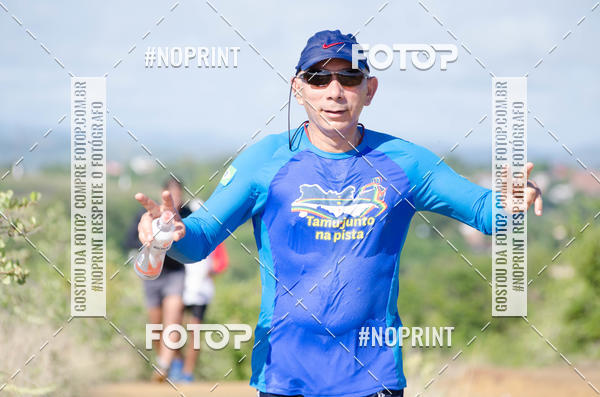 Buy your photos of the eventII Desafio do Monte on Fotop