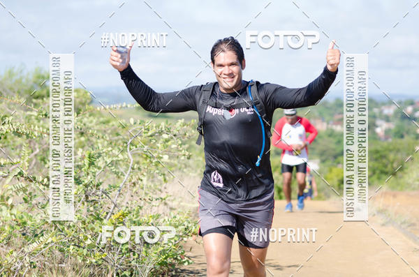 Buy your photos of the eventII Desafio do Monte on Fotop