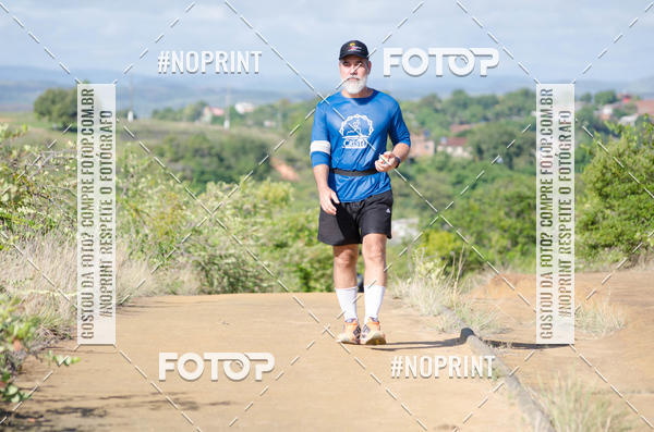 Buy your photos of the eventII Desafio do Monte on Fotop