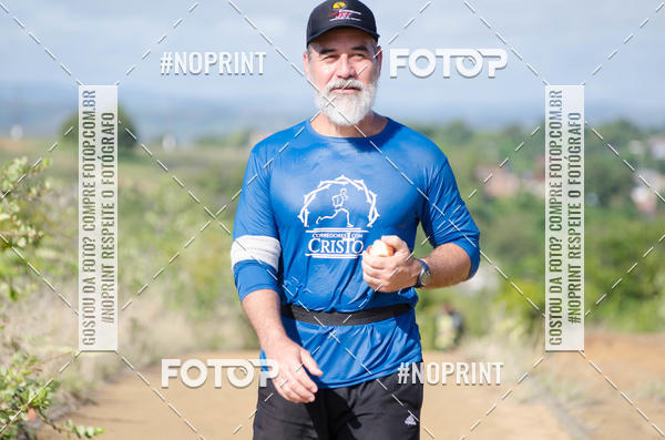 Buy your photos of the eventII Desafio do Monte on Fotop