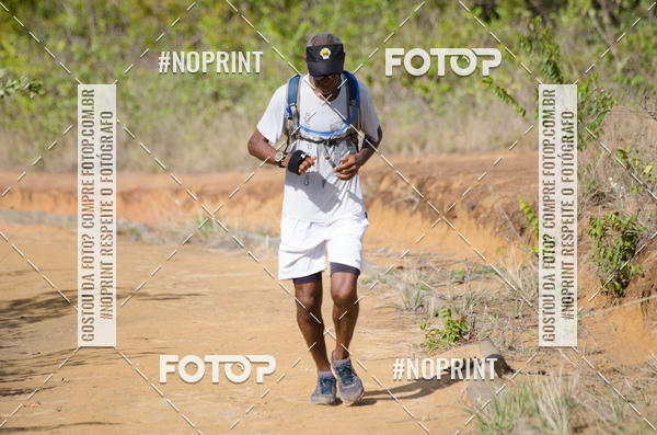 Buy your photos of the eventII Desafio do Monte on Fotop
