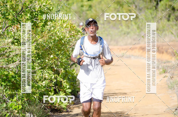 Buy your photos of the eventII Desafio do Monte on Fotop