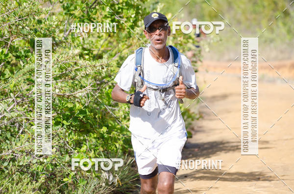 Buy your photos of the eventII Desafio do Monte on Fotop