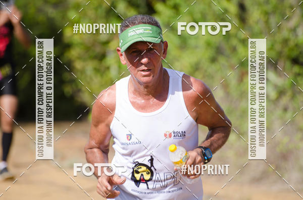 Buy your photos of the eventII Desafio do Monte on Fotop