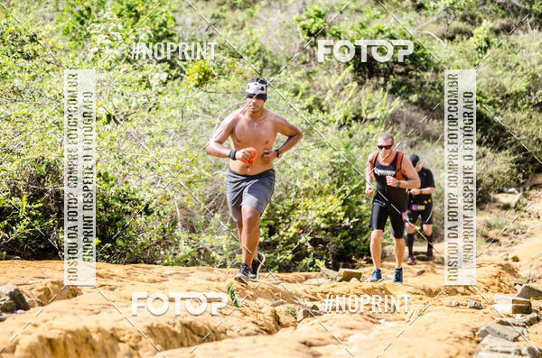 Buy your photos of the eventII Desafio do Monte on Fotop