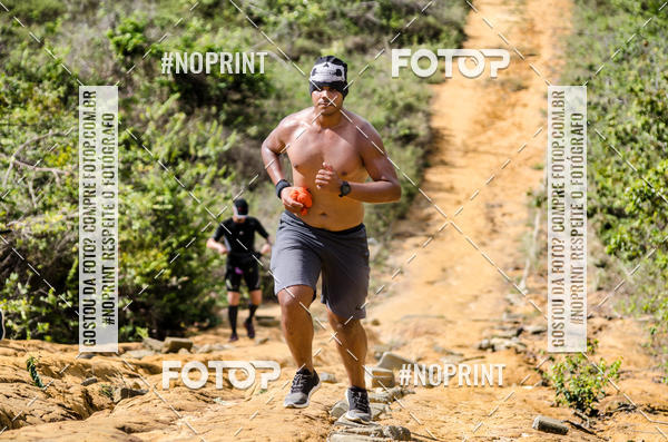 Buy your photos of the eventII Desafio do Monte on Fotop