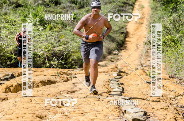 Buy your photos of the eventII Desafio do Monte on Fotop