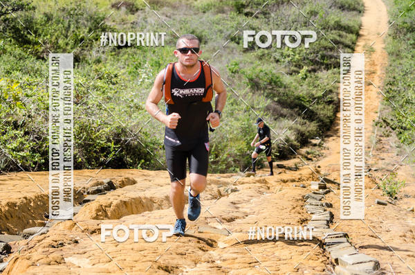 Buy your photos of the eventII Desafio do Monte on Fotop