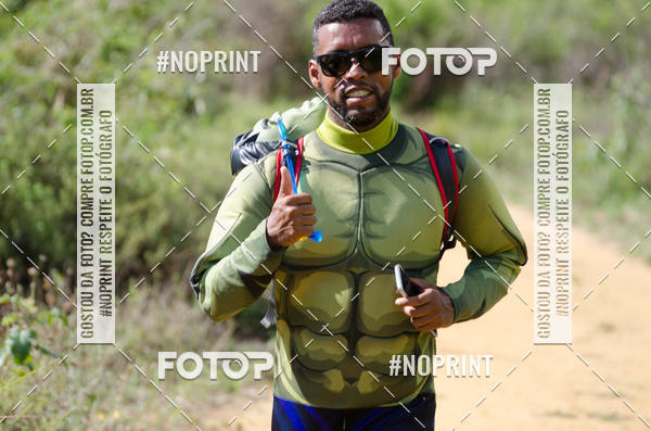 Buy your photos of the eventII Desafio do Monte on Fotop