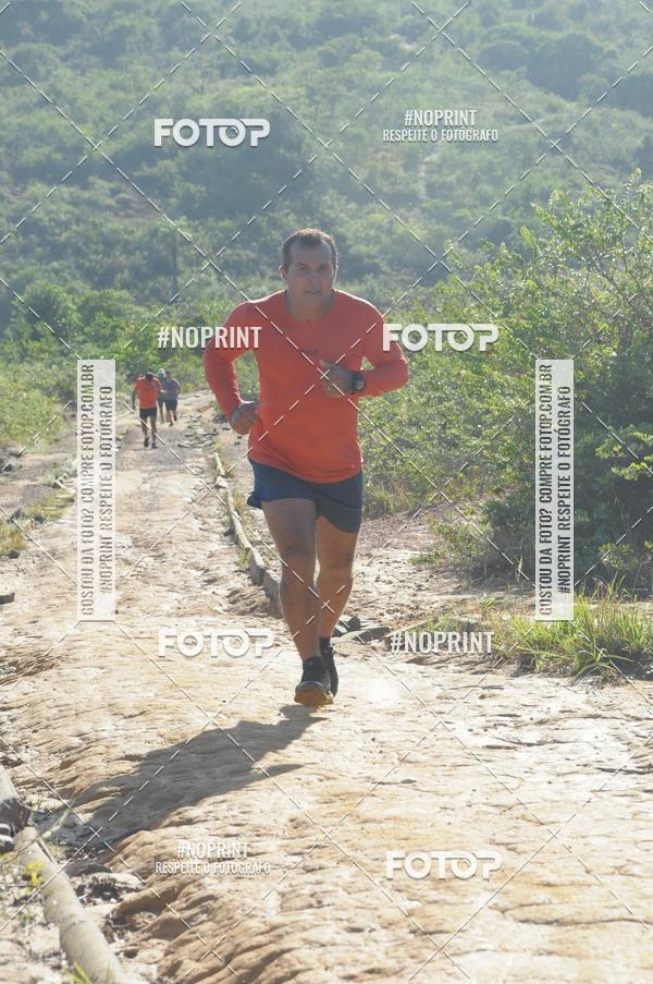 Buy your photos of the eventII Desafio do Monte on Fotop