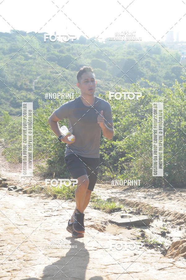 Buy your photos of the eventII Desafio do Monte on Fotop