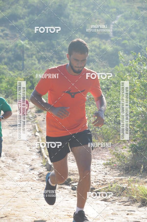 Buy your photos of the eventII Desafio do Monte on Fotop