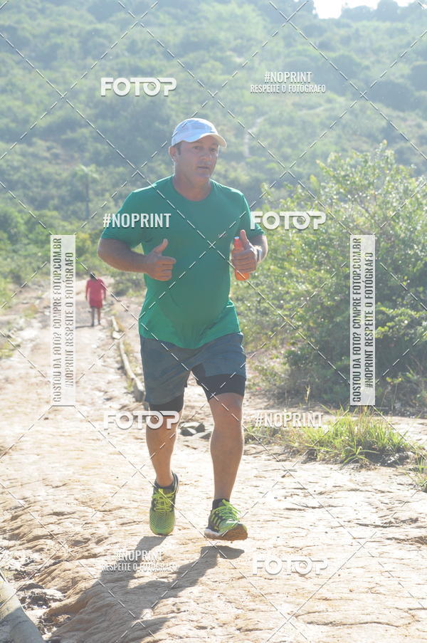 Buy your photos of the eventII Desafio do Monte on Fotop