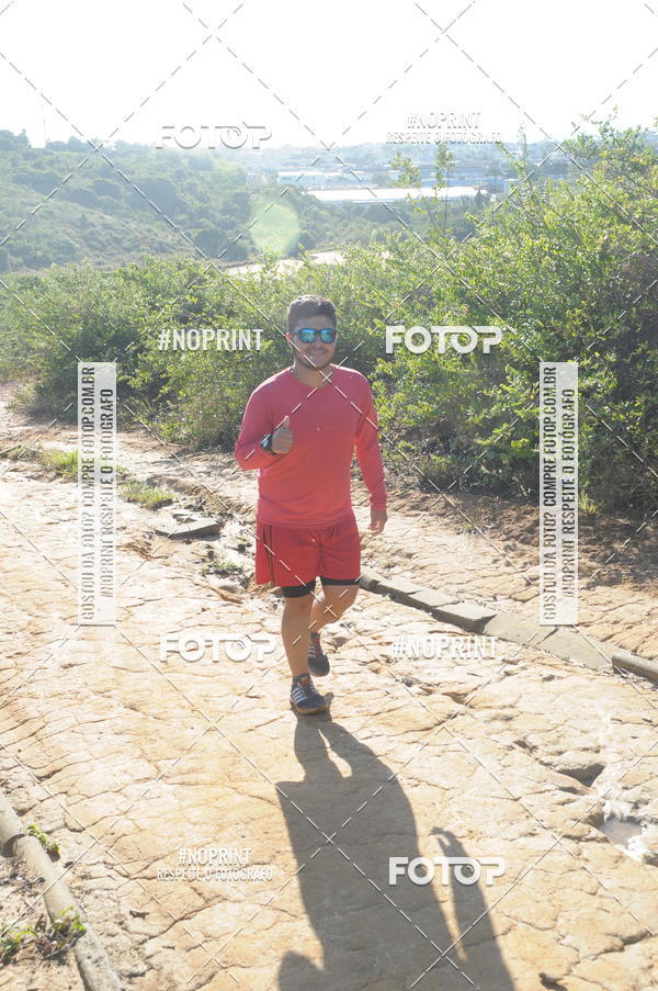 Buy your photos of the eventII Desafio do Monte on Fotop