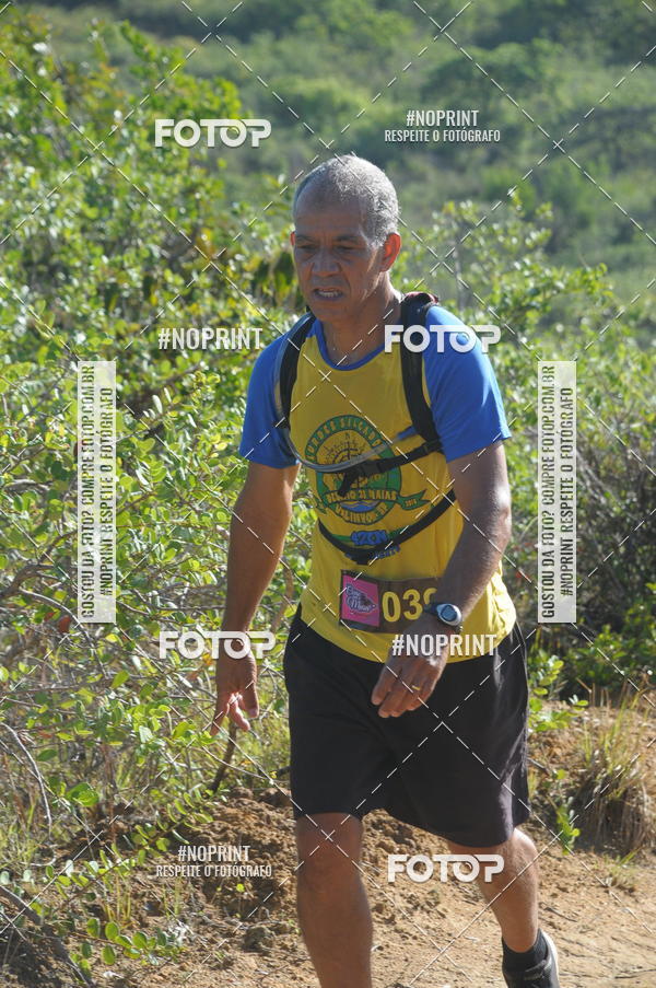 Buy your photos of the eventII Desafio do Monte on Fotop