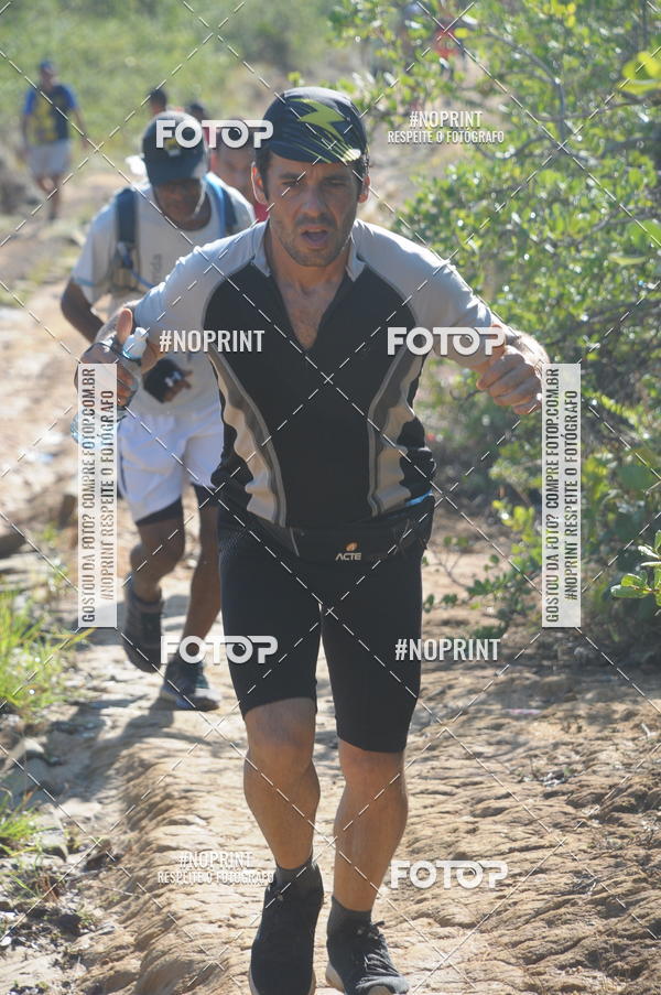 Buy your photos of the eventII Desafio do Monte on Fotop