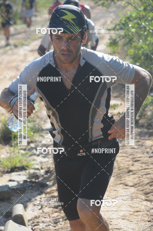 Buy your photos of the eventII Desafio do Monte on Fotop