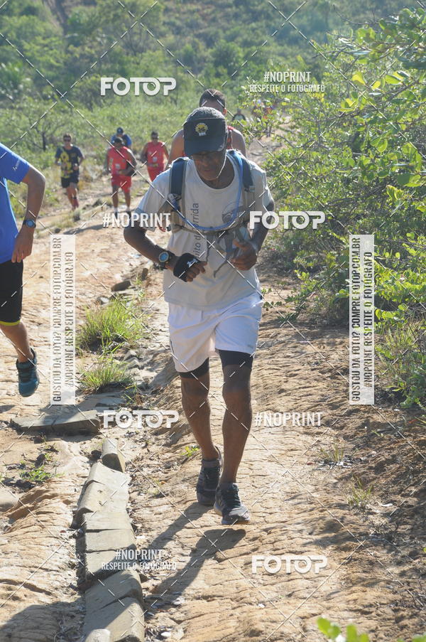 Buy your photos of the eventII Desafio do Monte on Fotop