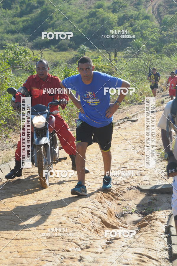 Buy your photos of the eventII Desafio do Monte on Fotop