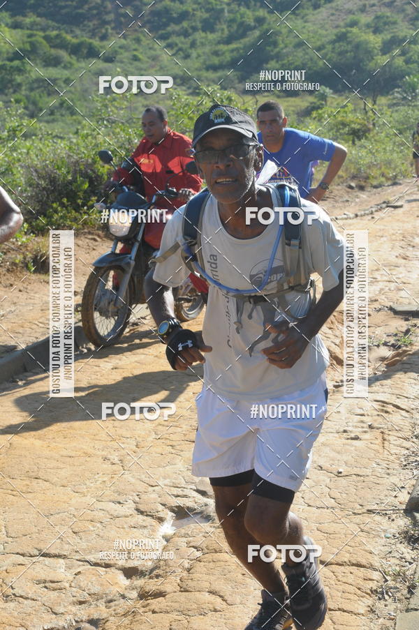 Buy your photos of the eventII Desafio do Monte on Fotop
