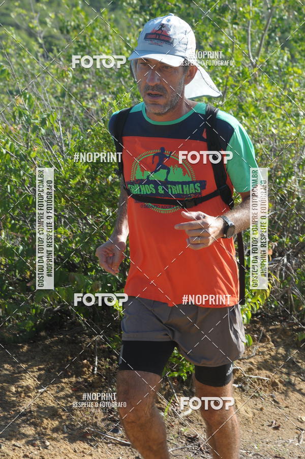 Buy your photos of the eventII Desafio do Monte on Fotop