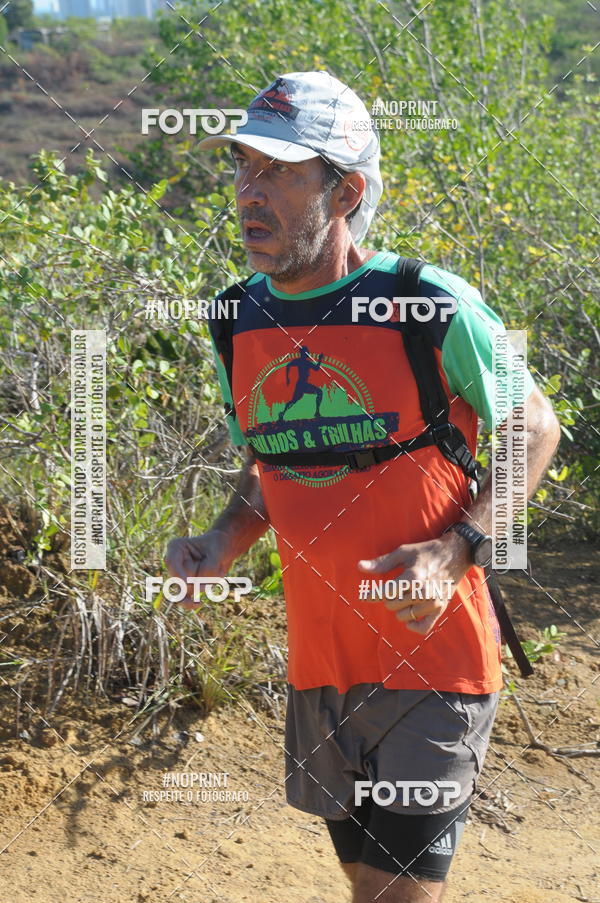 Buy your photos of the eventII Desafio do Monte on Fotop