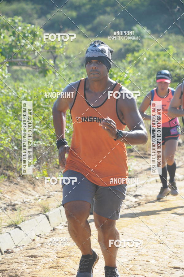 Buy your photos of the eventII Desafio do Monte on Fotop