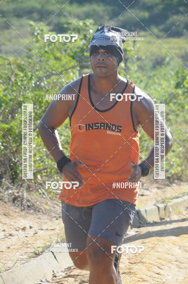 Buy your photos of the eventII Desafio do Monte on Fotop