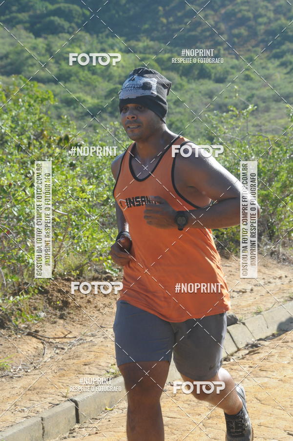 Buy your photos of the eventII Desafio do Monte on Fotop