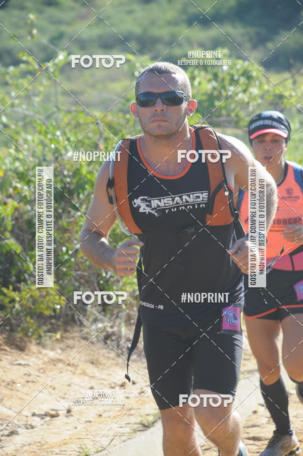 Buy your photos of the eventII Desafio do Monte on Fotop