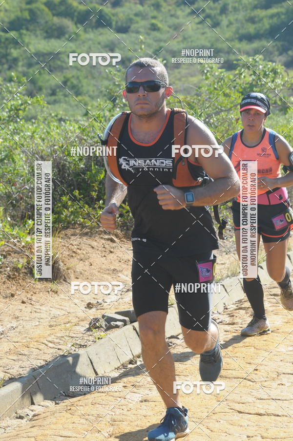 Buy your photos of the eventII Desafio do Monte on Fotop