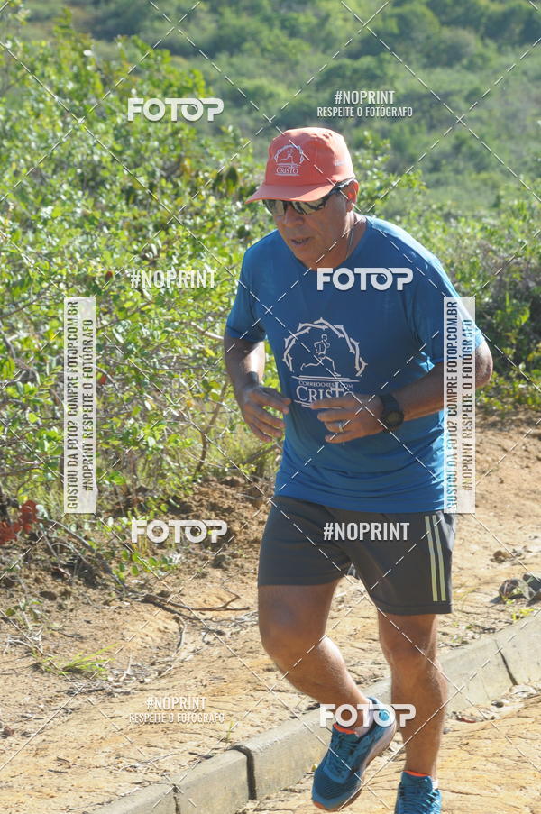 Buy your photos of the eventII Desafio do Monte on Fotop