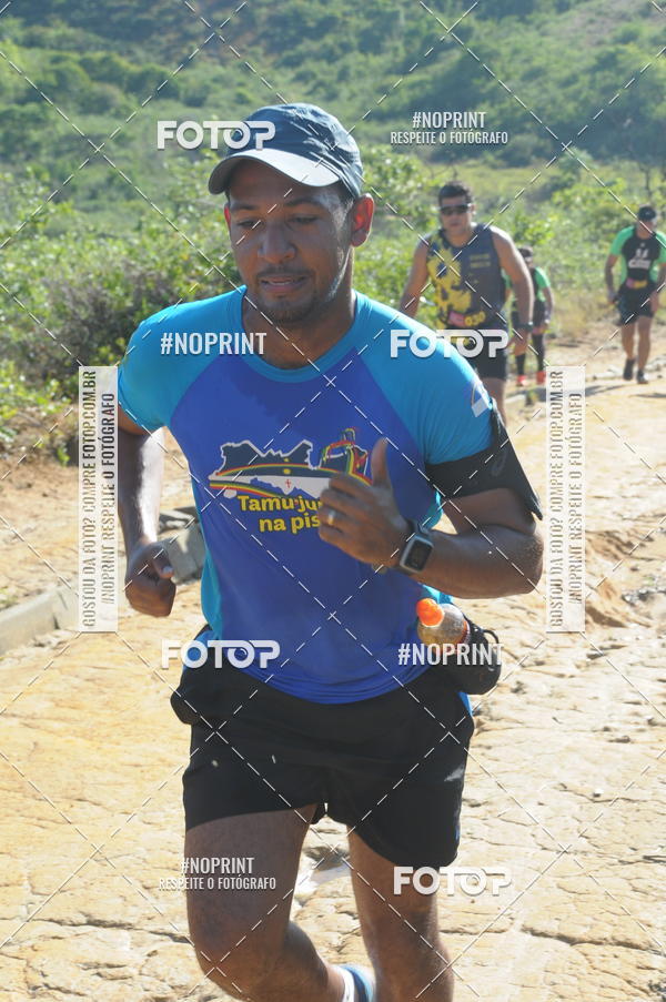 Buy your photos of the eventII Desafio do Monte on Fotop