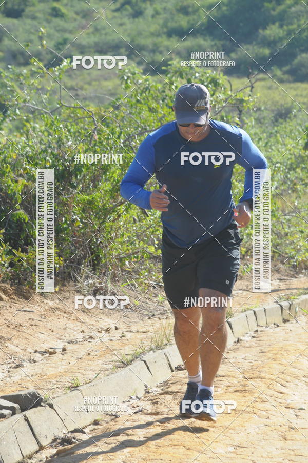 Buy your photos of the eventII Desafio do Monte on Fotop