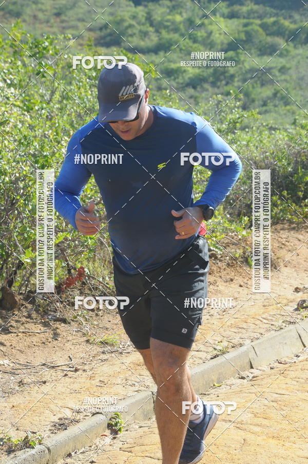 Buy your photos of the eventII Desafio do Monte on Fotop