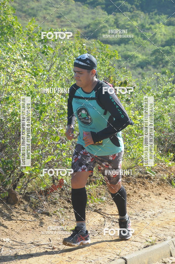 Buy your photos of the eventII Desafio do Monte on Fotop