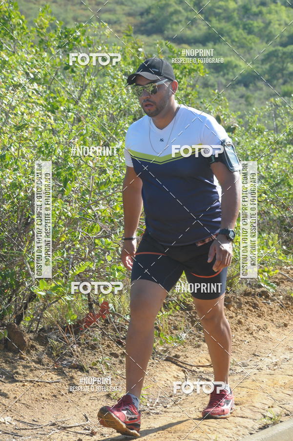 Buy your photos of the eventII Desafio do Monte on Fotop