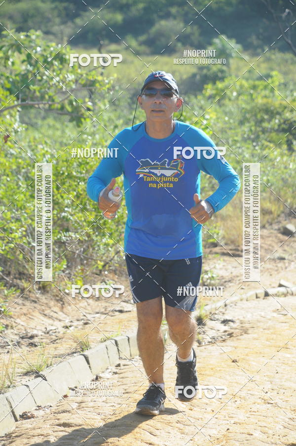 Buy your photos of the eventII Desafio do Monte on Fotop