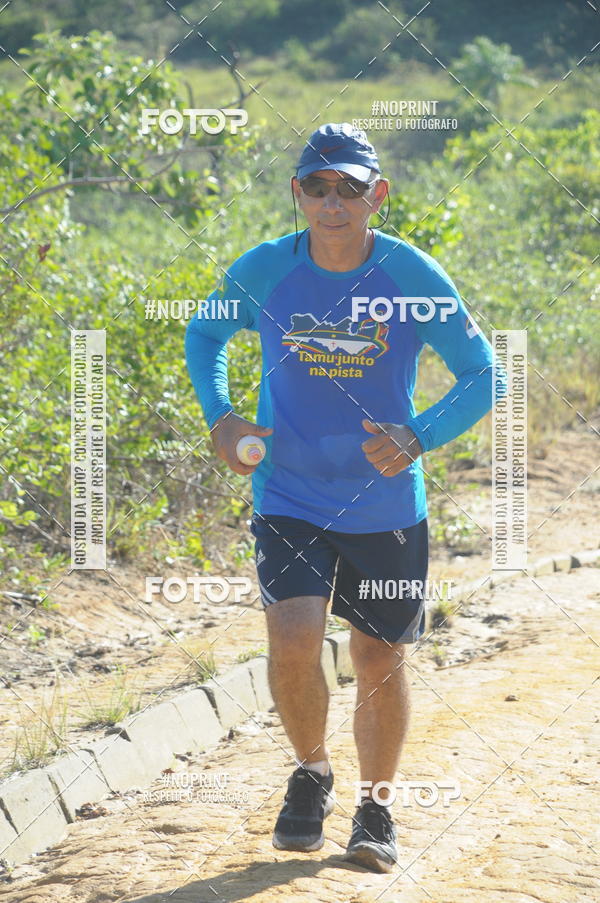 Buy your photos of the eventII Desafio do Monte on Fotop