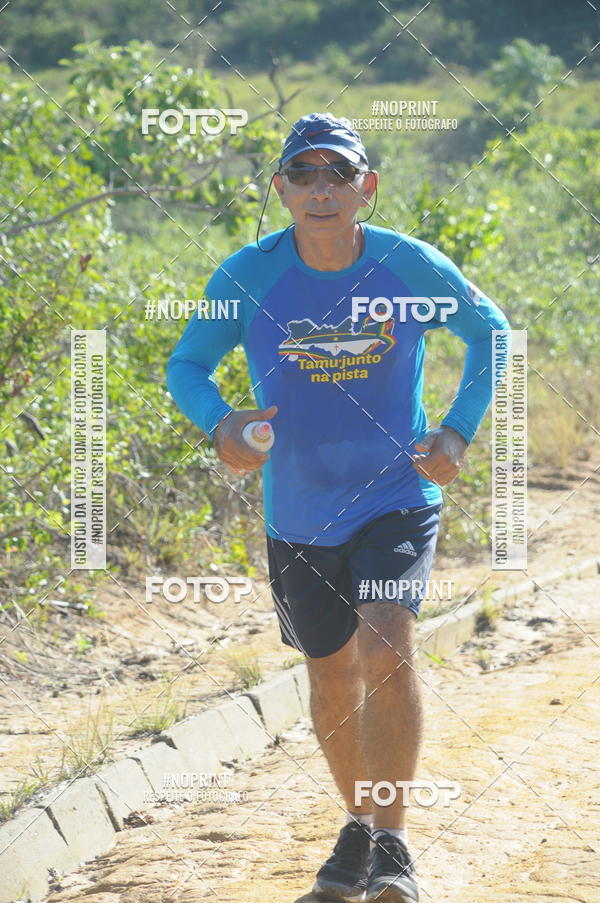 Buy your photos of the eventII Desafio do Monte on Fotop