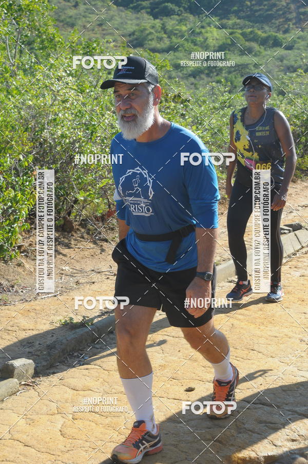 Buy your photos of the eventII Desafio do Monte on Fotop