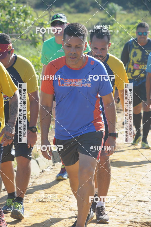 Buy your photos of the eventII Desafio do Monte on Fotop