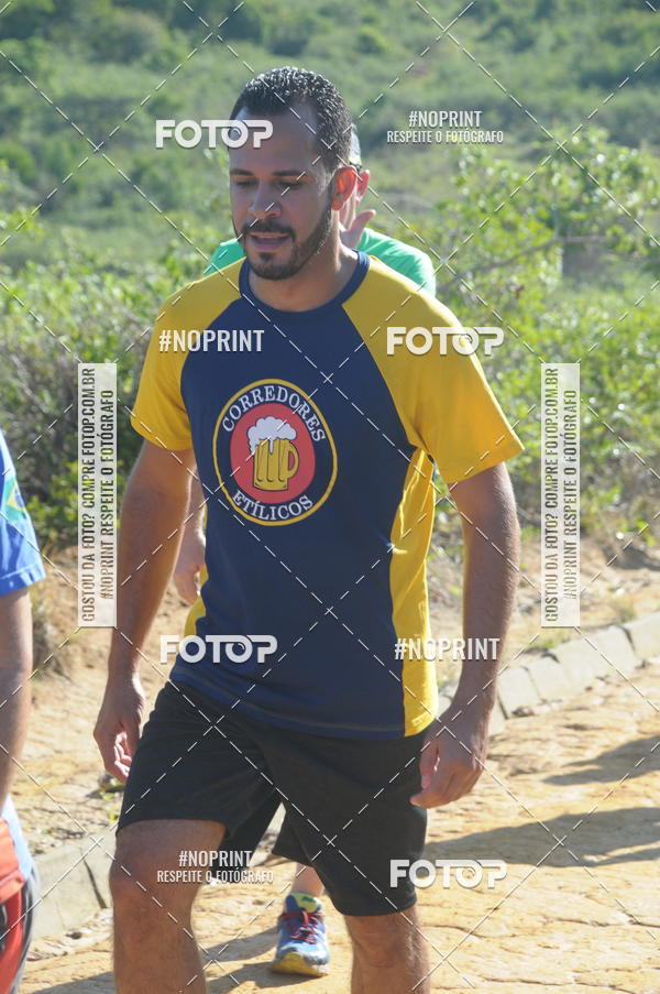 Buy your photos of the eventII Desafio do Monte on Fotop