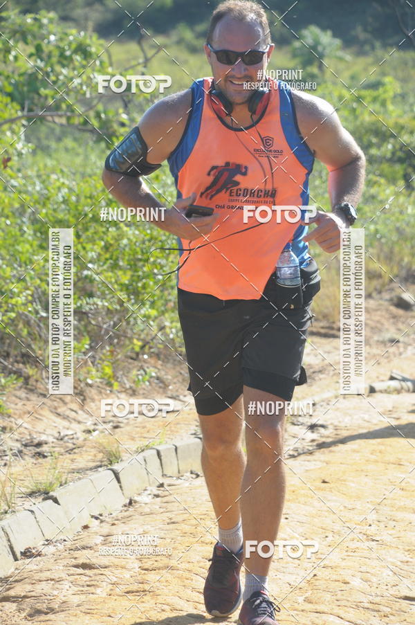 Buy your photos of the eventII Desafio do Monte on Fotop