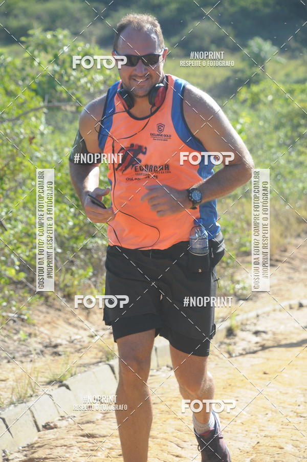 Buy your photos of the eventII Desafio do Monte on Fotop